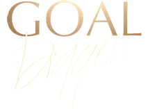Goaldiggers logo