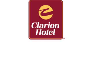 Logo Clarion Gillet