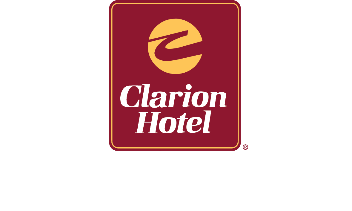 Clarion Hotel