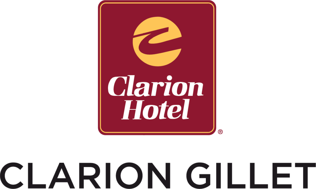 Clarion Hotel